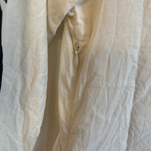 Sweet Sinnamon // Tunic Mini Dress - Picture 5 of 7